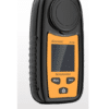 Aicevoos AS-Q6 Digital Refractometer Brix Meter