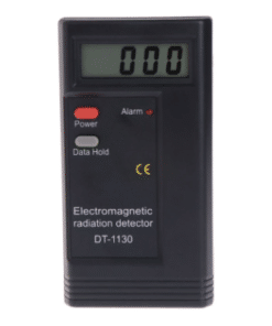 Electromagnetic Radiation Detector DT1130