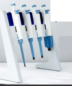 IKEME Laboratory Micropipette