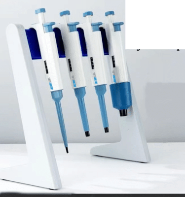 Pipette Lab