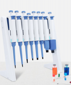 IKEME Laboratory Pipette