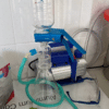 JOANLAB Vacuum Filter Apparatus