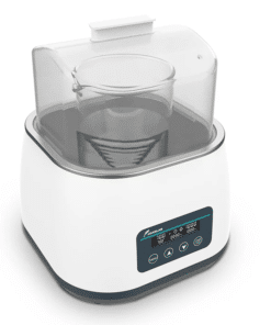 JOANLAB WB-6S/ WBS-6Pro Water Bath With Magnetic Stirrer