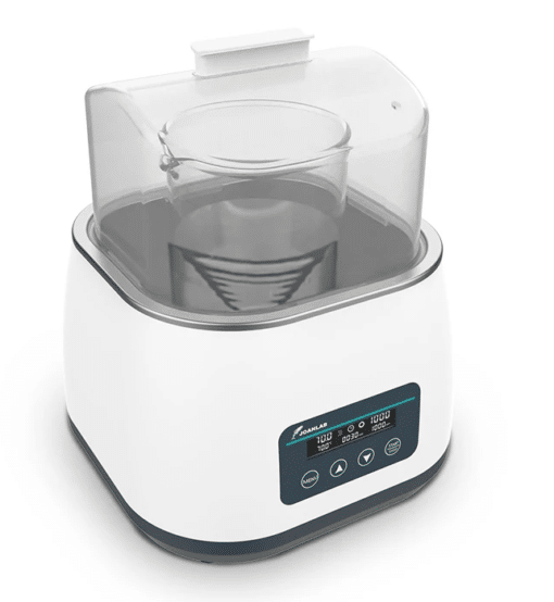 JOANLAB WB-6S/ WBS-6Pro Water Bath With Magnetic Stirrer