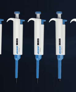 Larksci L series Micropipette