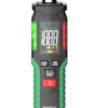 MASTFUYI FY8837 Sound Level Meter