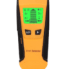 Metal Detector Multifunctional Wall Detector