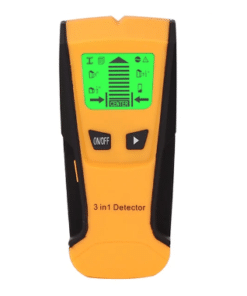 Metal Detector Multifunctional Wall Detector