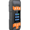 GVDA GD210C/ GD210D/ GD210DR/ GD210DG Metal Detector Wall Detector