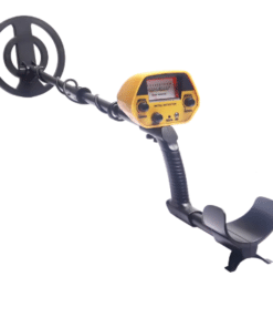 TECLUNG GTX5030H/ GTX5030G Metal Detector