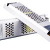 Ultra Thin Power Supply