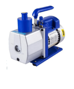 VEVOR Refrigerant Vacuum Pump