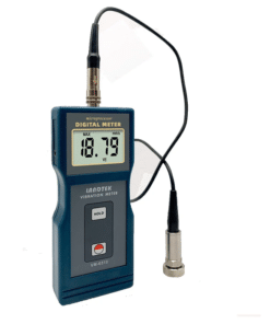 Vibration Detector VM-6310