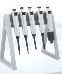 WESTTUNE Laboratory Micro Pipette