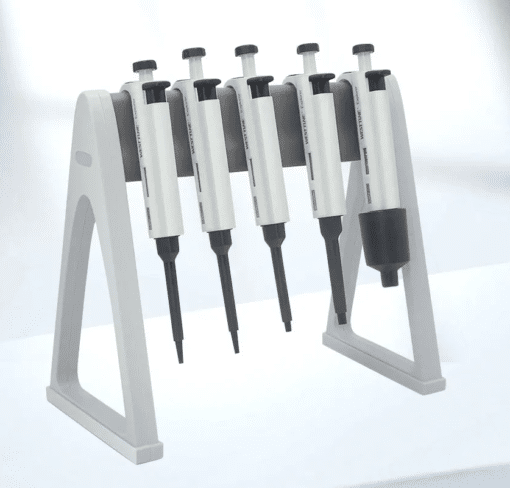 WESTTUNE Laboratory Micro Pipette