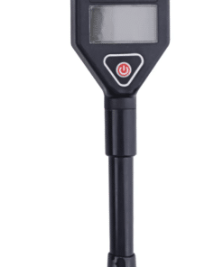 Yieryi TPH02144 Salinity Meter