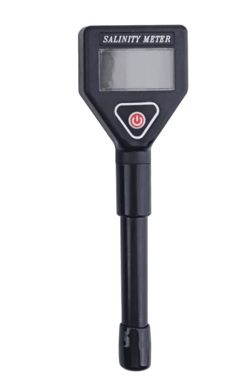 Yieryi TPH02144 Salinity Meter