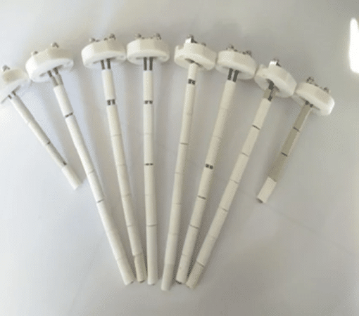 50-500mm K Type Thermocouple Sensor