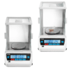FLB FORELIBRA/ FLBNJCP303 FLBNJCP503 Analytical Balance High Precision 0.001g
