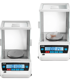 FLB FORELIBRA/ FLBNJCP303 FLBNJCP503 Analytical Balance High Precision 0.001g