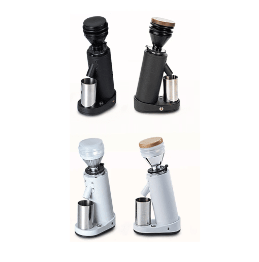 ITOP Itop40 Coffee Grinder