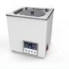 JOANLAB BHS-1 Laboratory Water Bath