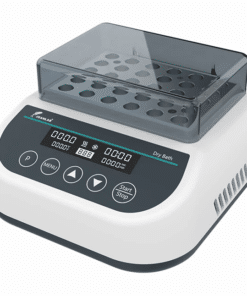 JOANLAB DB100 DB100C Dry Bath Incubator