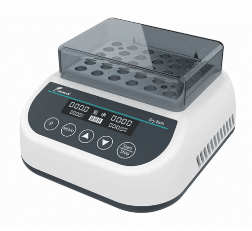 JOANLAB DB100 DB100C Dry Bath Incubator