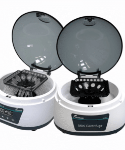 JOANLAB Laboratory Centrifuge MS-4K/ MS-7K/MS-4|7S / MS-7 Pro Model Number: MS-4K/ MS-7K/MS-4|7S / MS-7 Pro Brand Name: JOANLAB Origin: Mainland China Certification: CE Classification: Laboratory Centrifuge