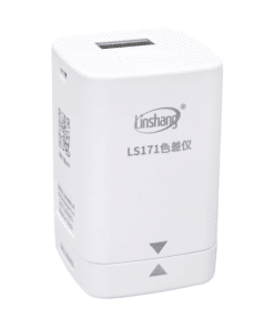 Linshang LS171 Mobile Phone APP Portable Colorimeter