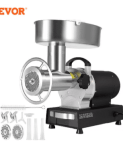 VEVOR 1A-EG932 Electric Meat Grinder